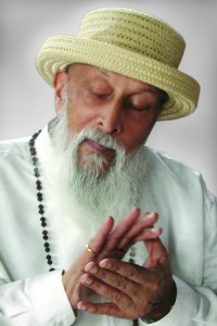 Swami ji